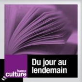 France Culture : Zbigniew Herbert - Du jour au lendemain